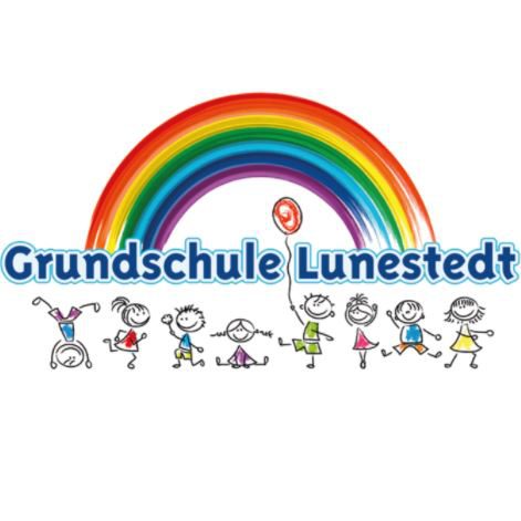Grundschule Lunestedt